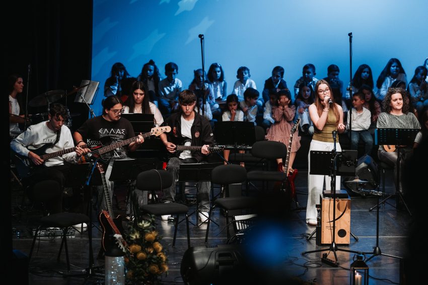 672432323_1409624177871920_89418993891704967_n