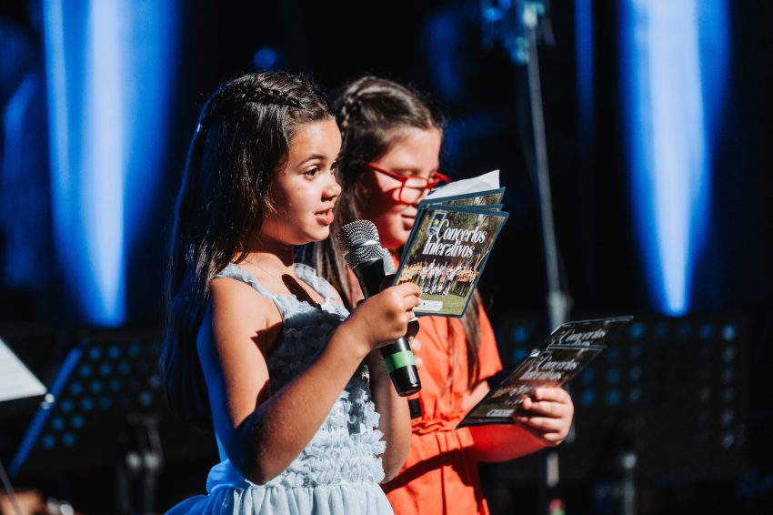 672589500_1410412234459781_3063195516875998482_n