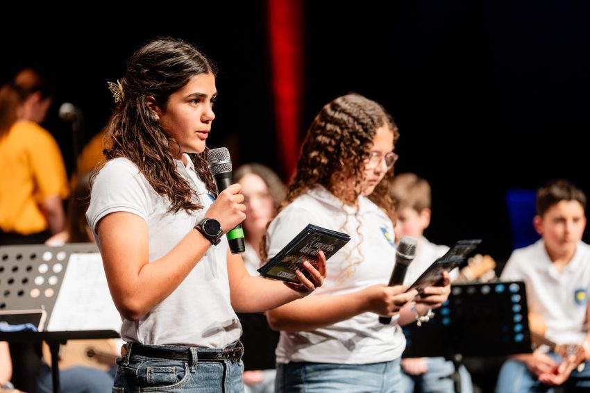 672675293_1409625501205121_6758427678473116550_n