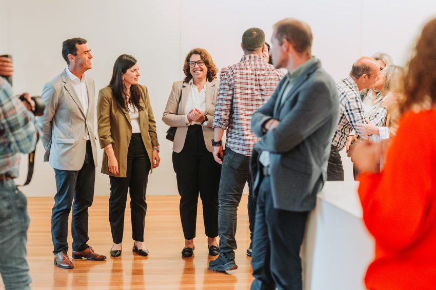 672695818_1409623767871961_414355177119745979_n