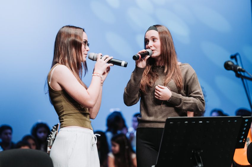 673448230_1409624567871881_2830597840048077563_n