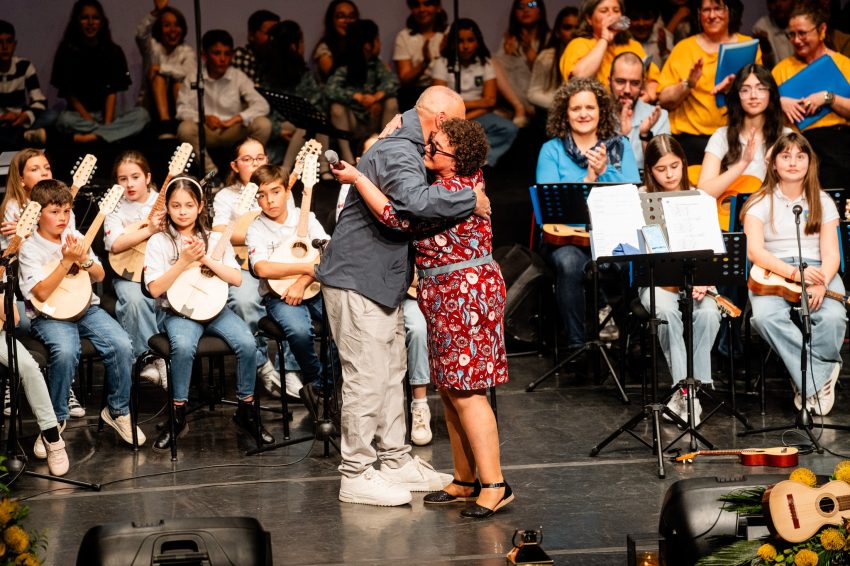 673564406_1410414554459549_890157361572094467_n