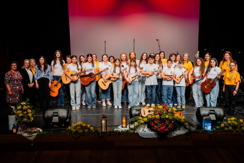 673761414_1410411857793152_4199182231511159823_n