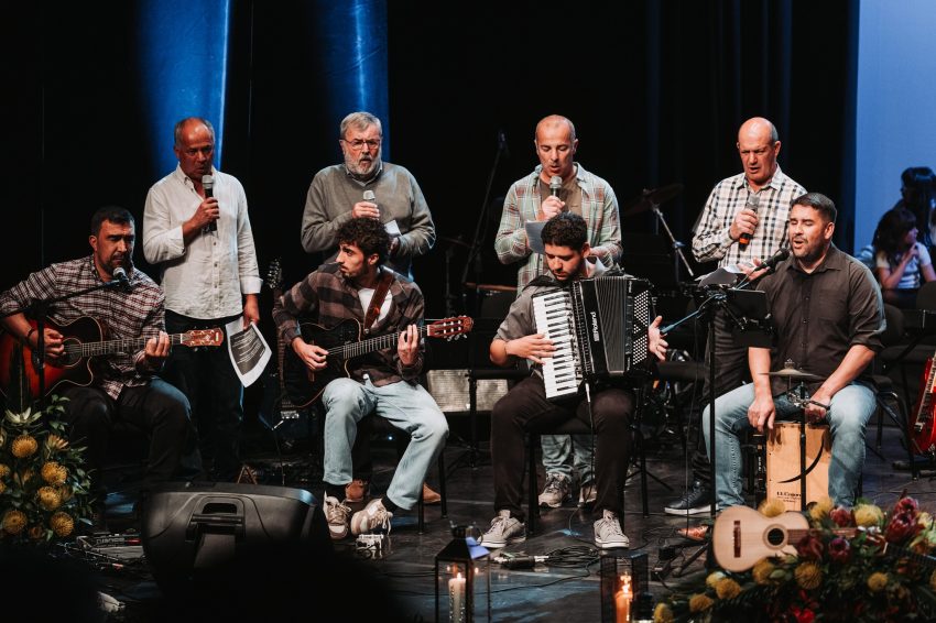 673882476_1409623984538606_6980354351838342212_n