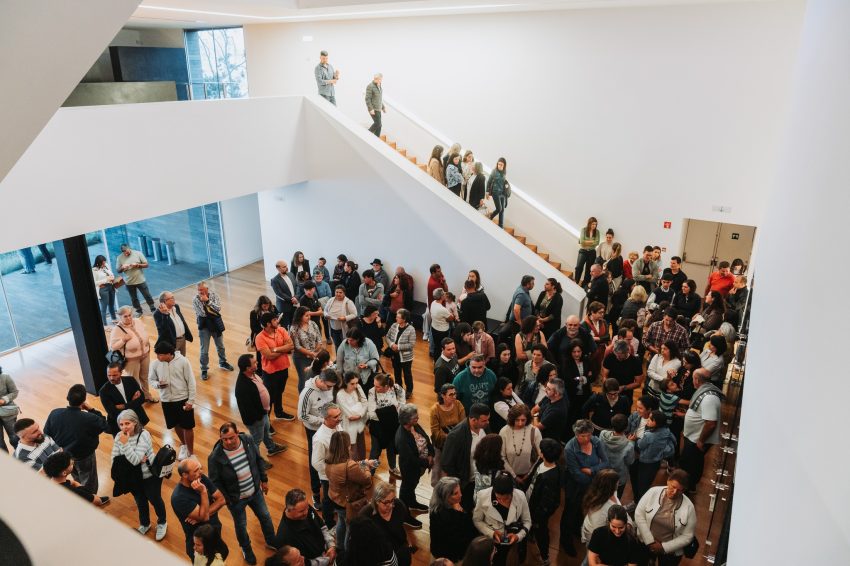 673882476_1410411847793153_4003410035417849510_n