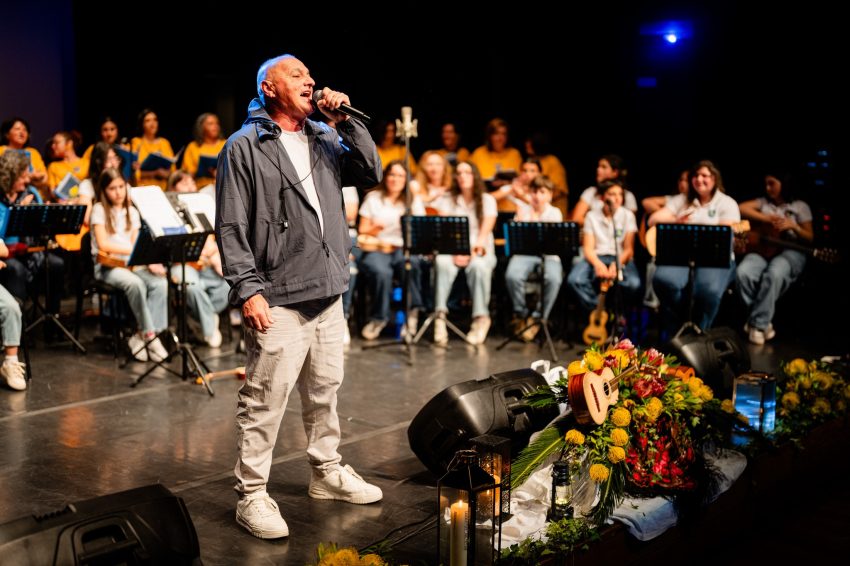 674206867_1410412474459757_516094972712668832_n