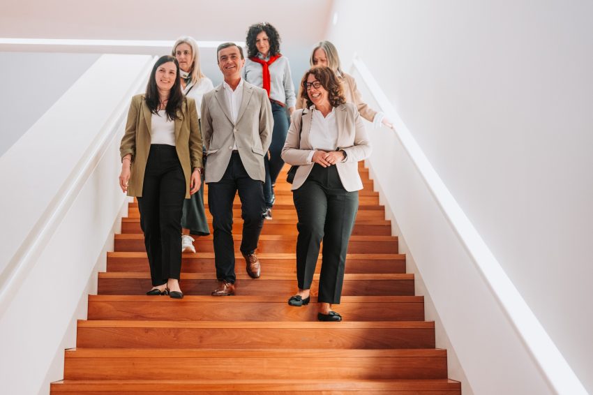 674598028_1409625121205159_2572007958177305788_n