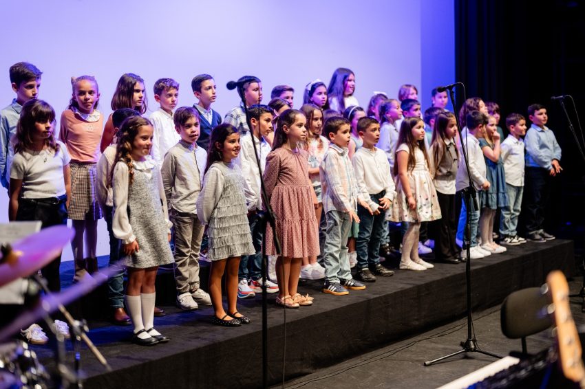 674934153_1409624084538596_1220012962407303417_n