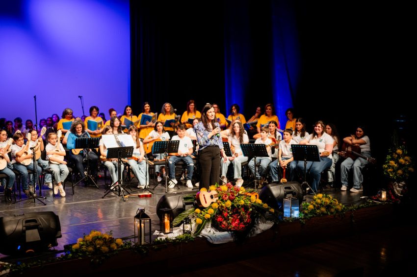 675920404_1410412361126435_6422618213377942289_n