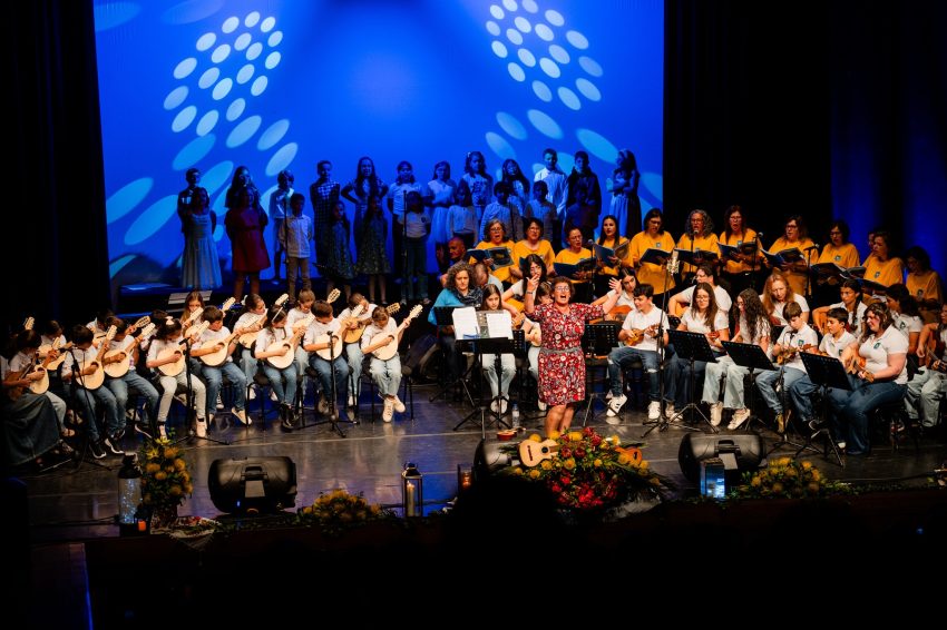 677785769_1410412264459778_4622282918864386710_n