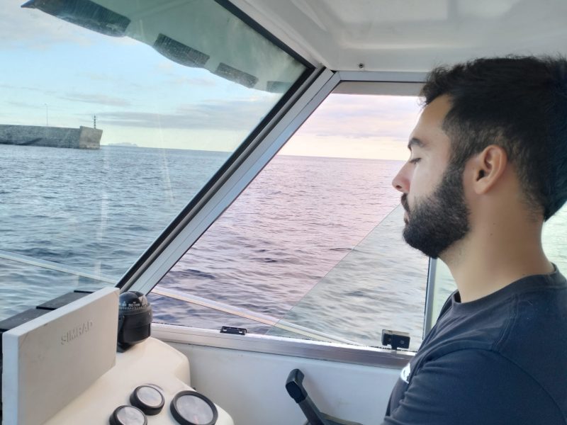 WhatsApp Image 2023-11-02 at 13.14.45 (2)