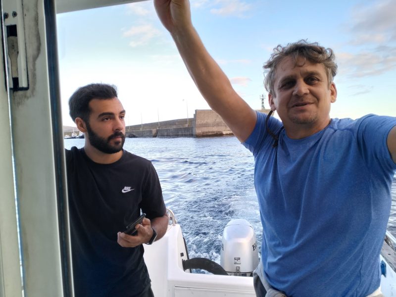 WhatsApp Image 2023-11-02 at 13.14.45