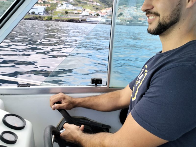 WhatsApp Image 2023-11-02 at 13.14.47 (2)