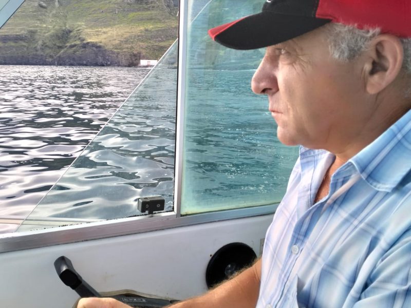 WhatsApp Image 2023-11-02 at 13.14.47