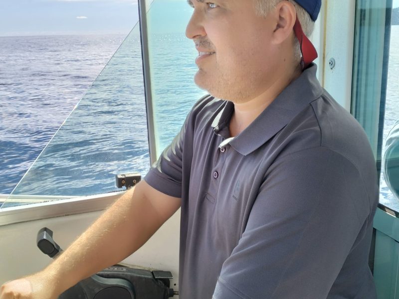 WhatsApp Image 2023-11-02 at 13.14.50 (2)