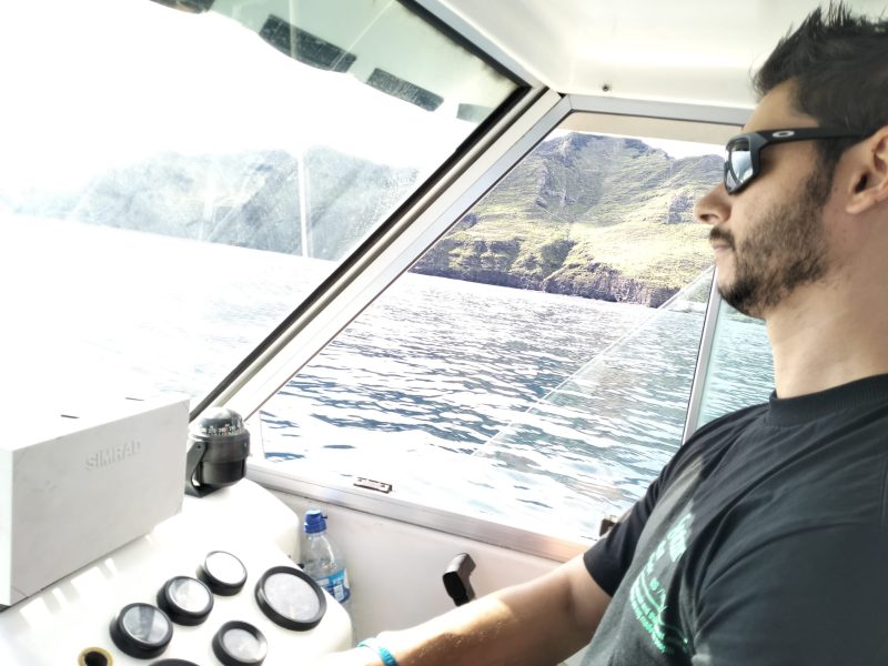 WhatsApp Image 2023-11-02 at 13.14.50