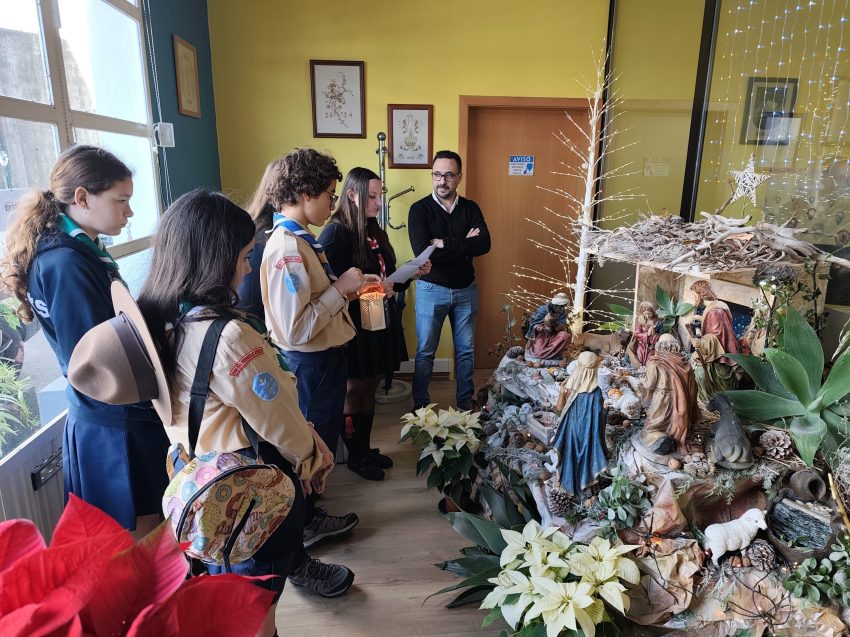 WhatsApp Image 2025-12-22 at 14.01.02