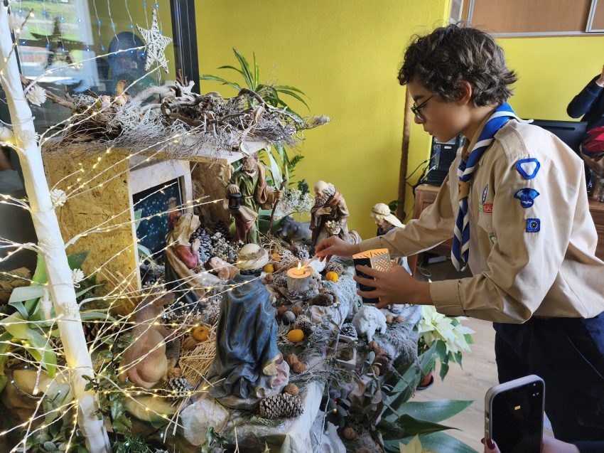 WhatsApp Image 2025-12-22 at 14.01.03 (1)