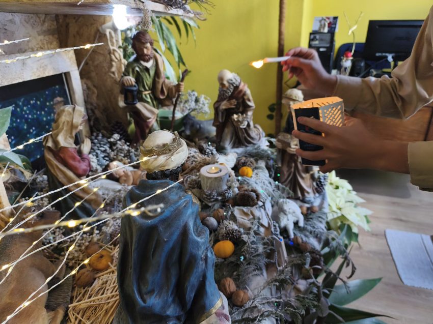 WhatsApp Image 2025-12-22 at 14.01.03