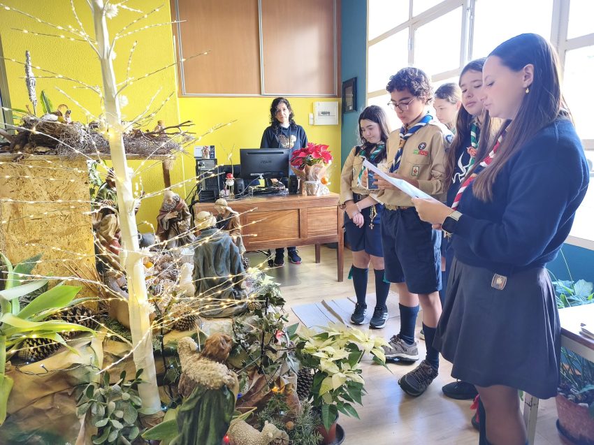 WhatsApp Image 2025-12-22 at 14.01.04