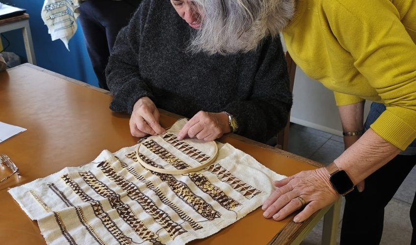 WhatsApp Image 2026-02-05 at 10.27.44 (1)