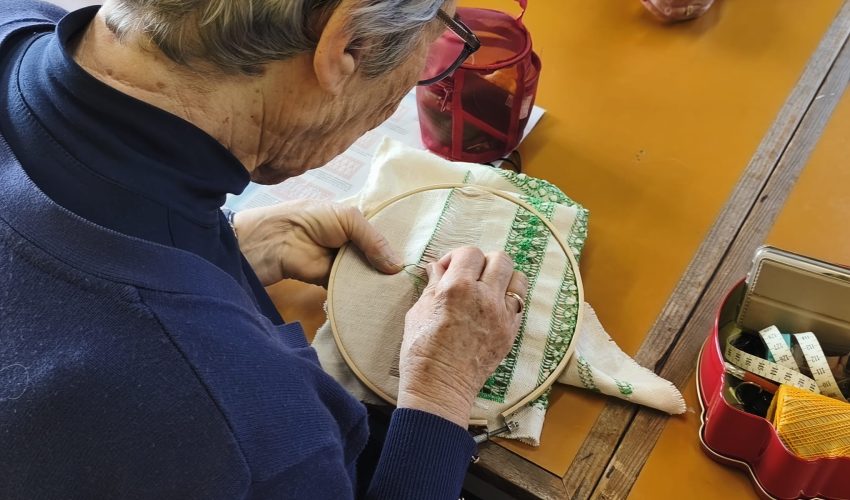 WhatsApp Image 2026-02-05 at 10.27.44 (2)