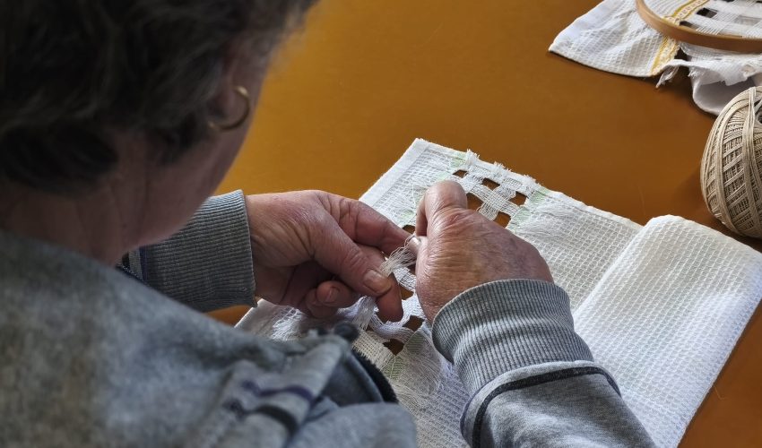 WhatsApp Image 2026-02-05 at 10.27.44