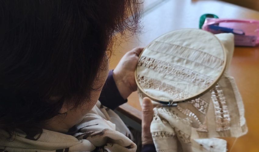 WhatsApp Image 2026-02-05 at 10.27.45 (1)