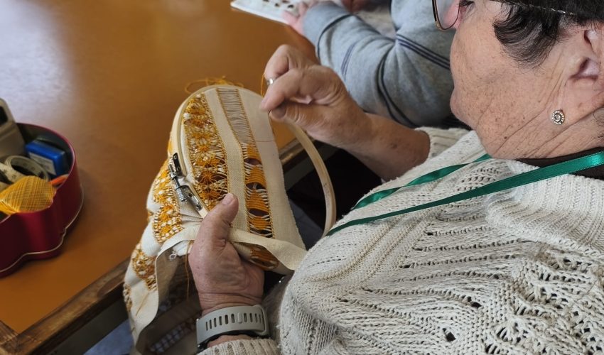 WhatsApp Image 2026-02-05 at 10.27.45