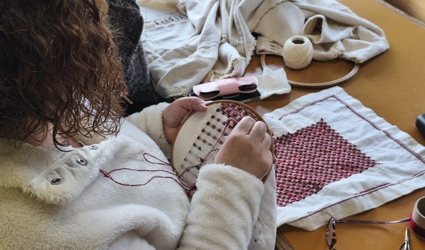 WhatsApp Image 2026-02-05 at 10.27.49 (1)