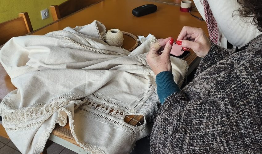 WhatsApp Image 2026-02-05 at 10.27.49 (2)