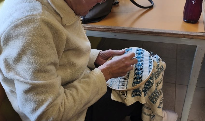 WhatsApp Image 2026-02-05 at 10.27.49 (3)