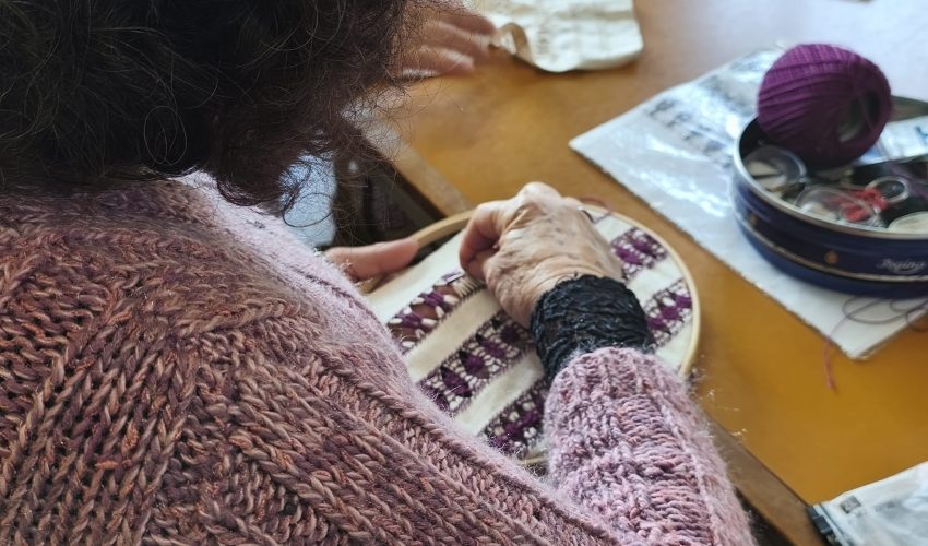 WhatsApp Image 2026-02-05 at 10.27.49