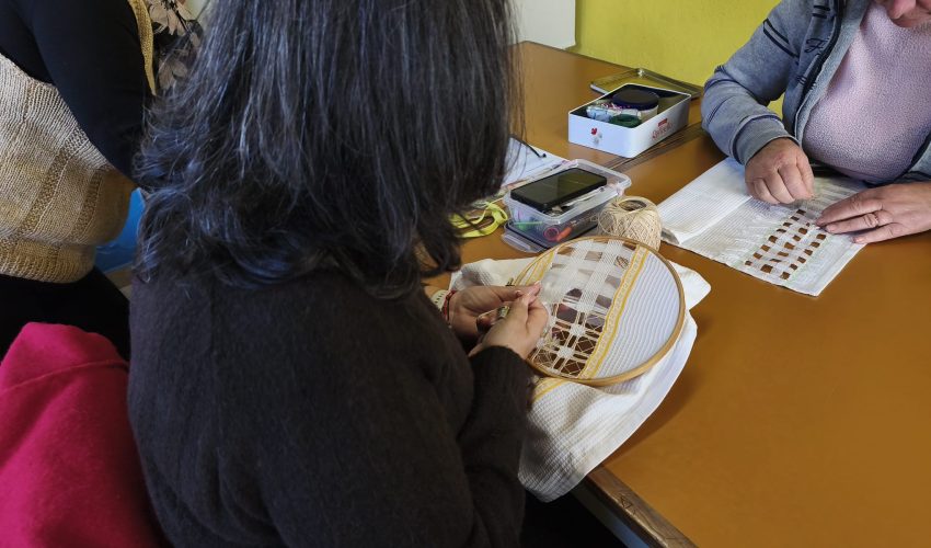 WhatsApp Image 2026-02-05 at 10.27.50