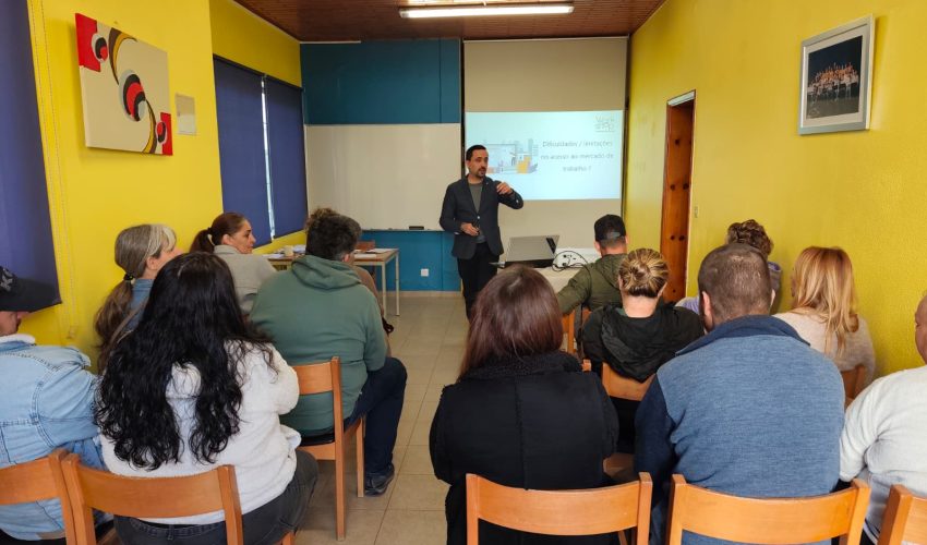 WhatsApp Image 2026-02-25 at 15.45.58 (1)