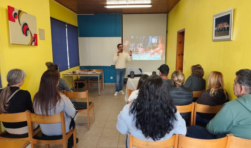 WhatsApp Image 2026-02-27 at 14.23.03 (1)