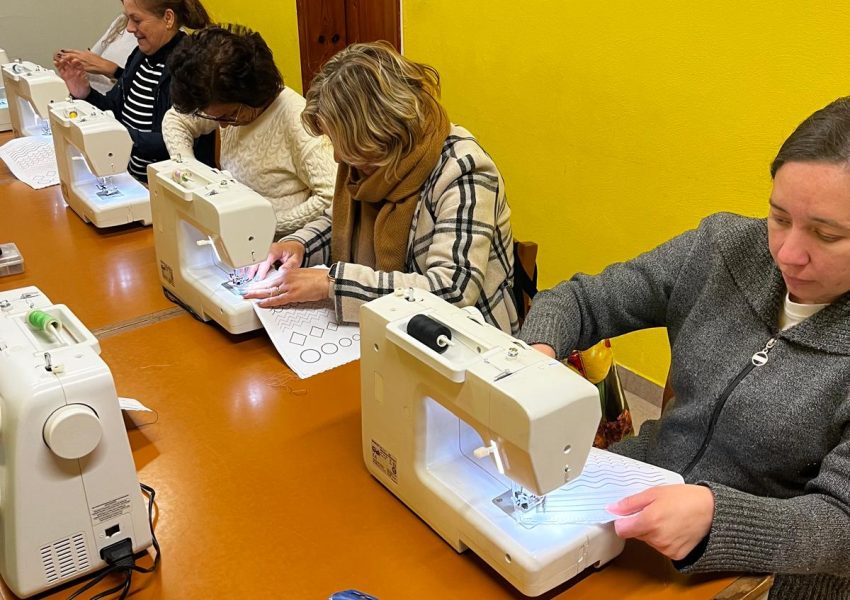 WhatsApp Image 2026-03-04 at 09.43.20 (1)