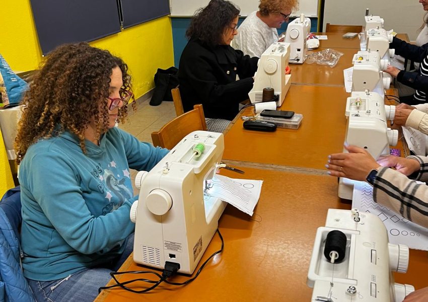 WhatsApp Image 2026-03-04 at 09.43.20 (2)