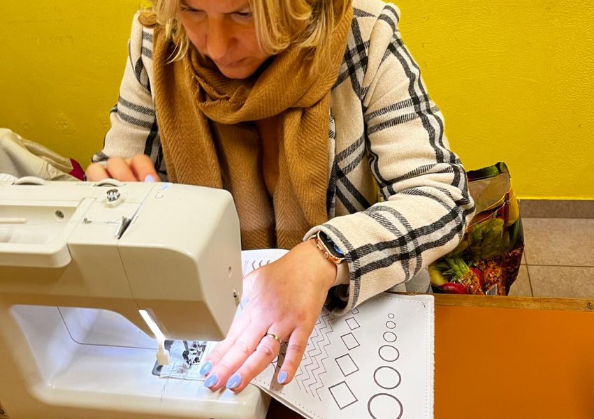 WhatsApp Image 2026-03-04 at 09.43.21 (1)