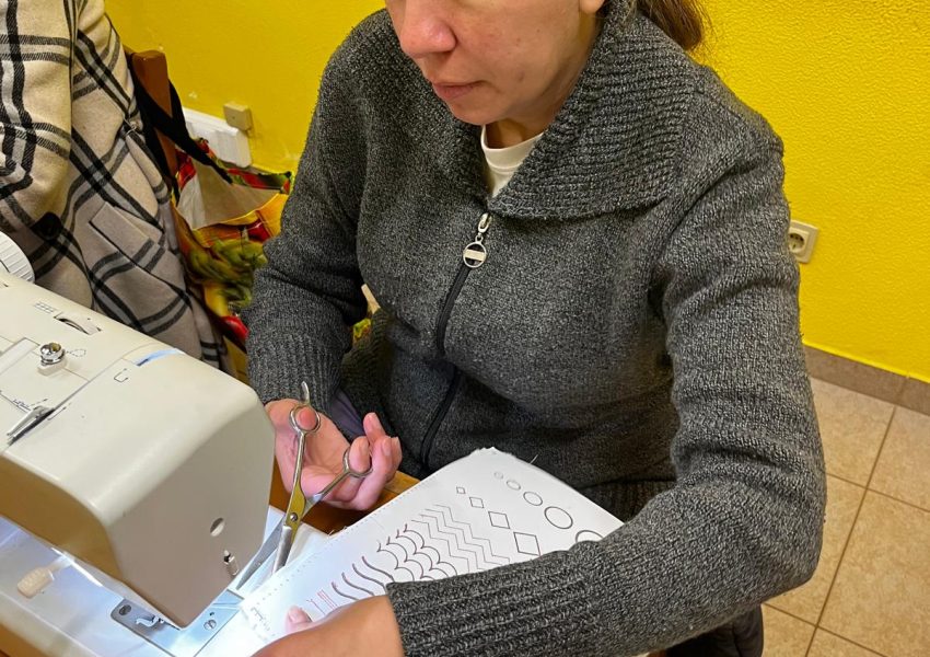 WhatsApp Image 2026-03-04 at 09.43.21