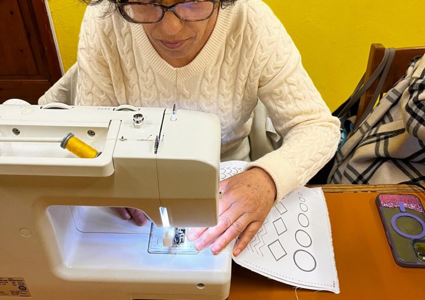 WhatsApp Image 2026-03-04 at 09.43.22