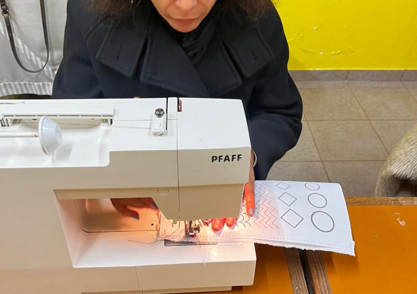 WhatsApp Image 2026-03-04 at 09.43.23 (1)