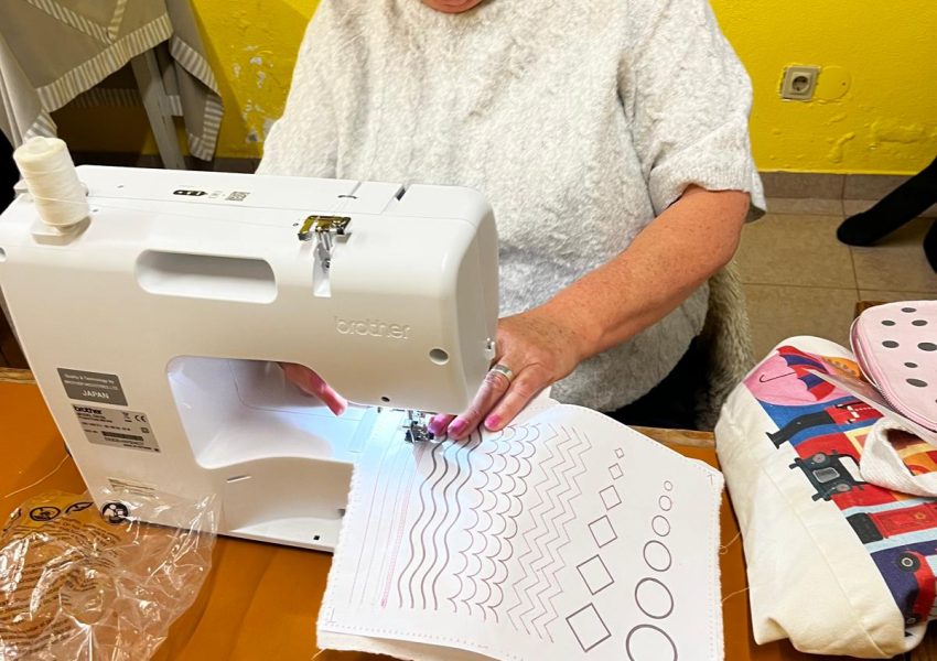 WhatsApp Image 2026-03-04 at 09.43.23